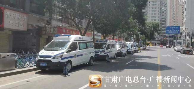 復制圖片