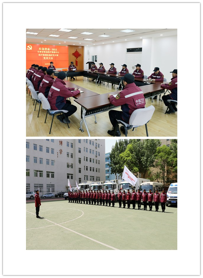 高原高寒烈日曬，演習(xí)場(chǎng)里展風(fēng)采