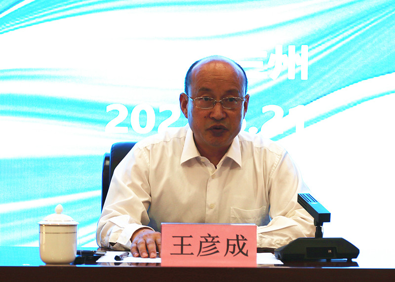 2022年度甘肅省“互聯(lián)網(wǎng)+院前醫(yī)療急救”調(diào)度技能大賽圓滿舉行
