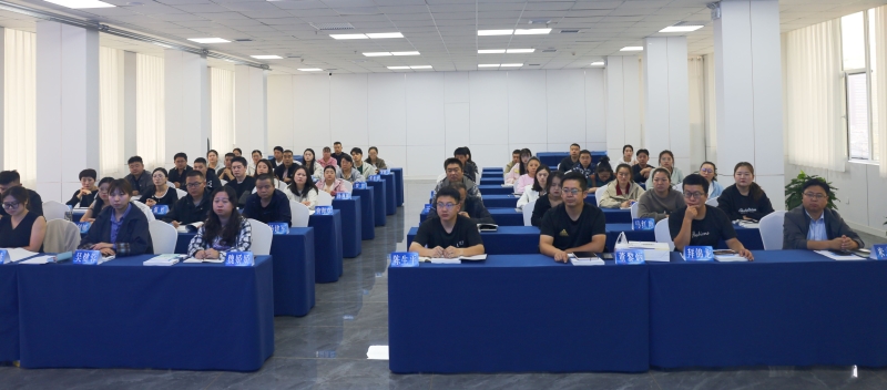 2024年度全省院前急救醫(yī)務(wù)人員培訓(xùn)班在蘭開(kāi)班 2024年度全省院前急救醫(yī)務(wù)人員培訓(xùn)班在蘭開(kāi)班