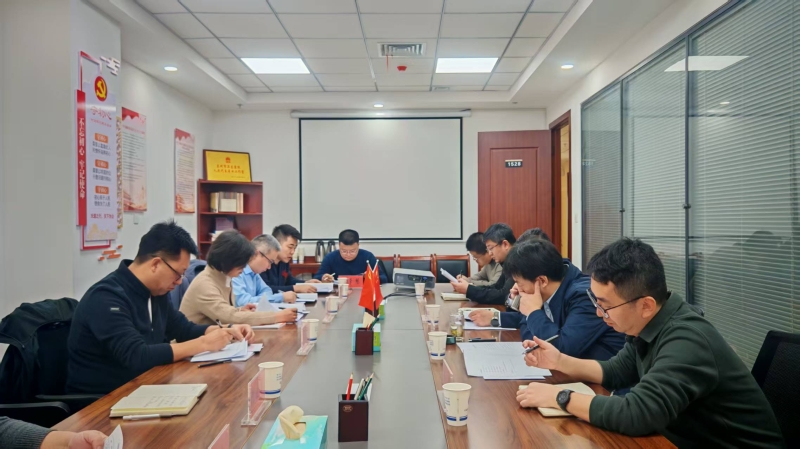 共話院前急救發(fā)展新篇章 ——甘肅省緊急醫(yī)療救援中心與蘭州市衛(wèi)健委共商急救體系建設(shè) 共話院前急救發(fā)展新篇章 ——甘肅省緊急醫(yī)療救援中心與蘭州市衛(wèi)健委共商急救體系建設(shè)